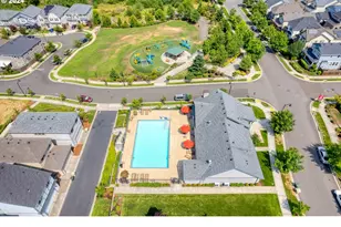 14845 NW Shackelford Rd, Portland, OR 97229 - Photo 30