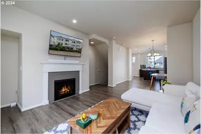 14845 NW Shackelford Rd, Portland, OR 97229 - Photo 10