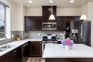 14845 NW Shackelford Rd, Portland, OR 97229 - Photo 14