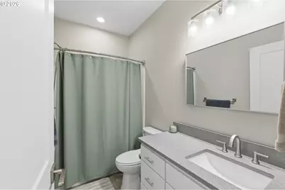 816 Riley Dr, Silverton, OR 97381 - Photo 26