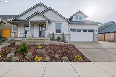 816 Riley Dr, Silverton, OR 97381 - Photo 1