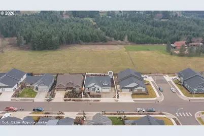 816 Riley Dr, Silverton, OR 97381 - Photo 46