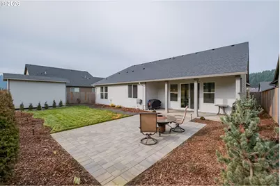 816 Riley Dr, Silverton, OR 97381 - Photo 42