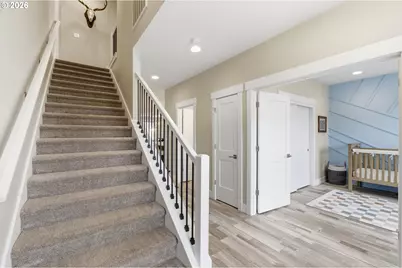 816 Riley Dr, Silverton, OR 97381 - Photo 32