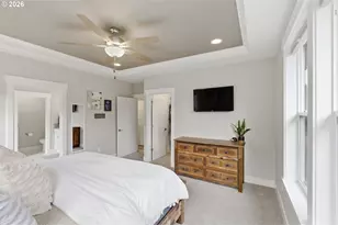 816 Riley Dr, Silverton, OR 97381 - Photo 20