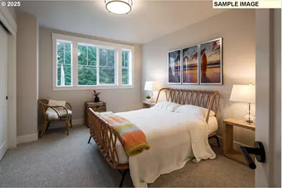 1012 S Mountain Pl, Ridgefield, WA 98642 - Photo 28