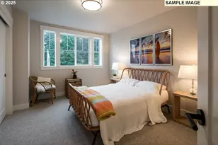 1012 S Mountain Pl, Ridgefield, WA 98642 - Photo 28