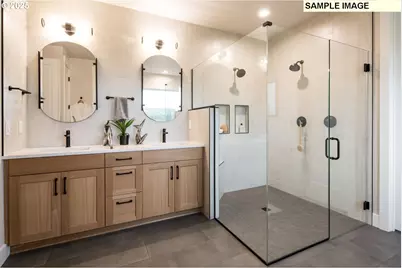 1012 S Mountain Pl, Ridgefield, WA 98642 - Photo 18