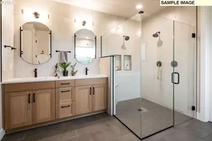 1012 S Mountain Pl, Ridgefield, WA 98642 - Photo 18