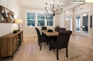 1012 S Mountain Pl, Ridgefield, WA 98642 - Photo 20