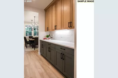 1012 S Mountain Pl, Ridgefield, WA 98642 - Photo 12