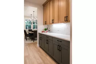 1012 S Mountain Pl, Ridgefield, WA 98642 - Photo 12