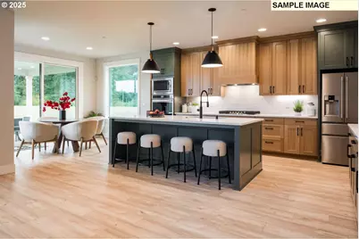 1012 S Mountain Pl, Ridgefield, WA 98642 - Photo 6