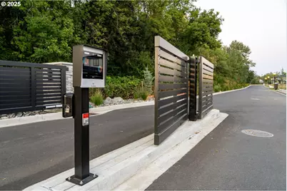 1012 S Mountain Pl, Ridgefield, WA 98642 - Photo 38