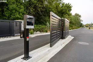 1012 S Mountain Pl, Ridgefield, WA 98642 - Photo 38