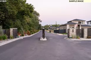 1012 S Mountain Pl, Ridgefield, WA 98642 - Photo 36