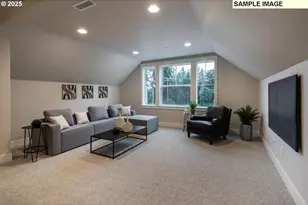 1012 S Mountain Pl, Ridgefield, WA 98642 - Photo 26