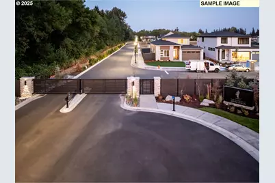 1012 S Mountain Pl, Ridgefield, WA 98642 - Photo 34