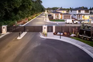 1012 S Mountain Pl, Ridgefield, WA 98642 - Photo 34