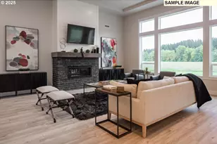 1012 S Mountain Pl, Ridgefield, WA 98642 - Photo 30