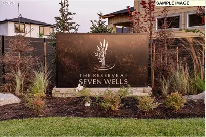 1012 S Mountain Pl, Ridgefield, WA 98642 - Photo 32