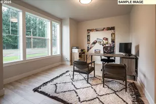 1012 S Mountain Pl, Ridgefield, WA 98642 - Photo 14