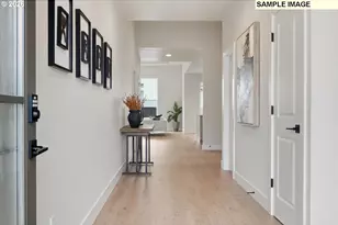 3600 N 11th Cir, Ridgefield, WA 98642 - Photo 2