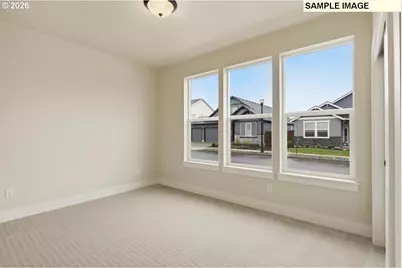 3600 N 11th Cir, Ridgefield, WA 98642 - Photo 10