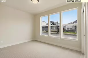 3600 N 11th Cir, Ridgefield, WA 98642 - Photo 10