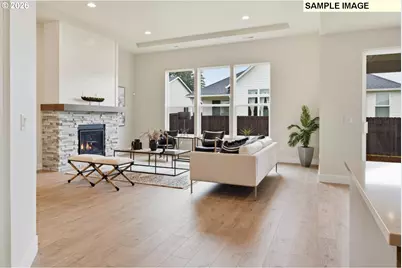 3600 N 11th Cir, Ridgefield, WA 98642 - Photo 4