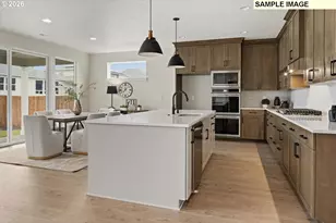 3600 N 11th Cir, Ridgefield, WA 98642 - Photo 6