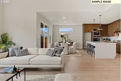 3600 N 11th Cir, Ridgefield, WA 98642 - Photo 8