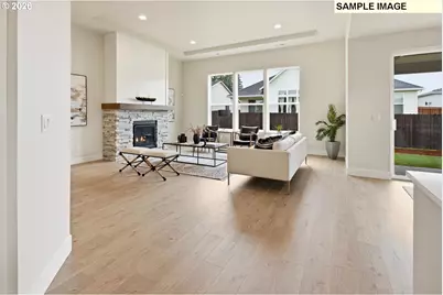 3600 N 11th Cir, Ridgefield, WA 98642 - Photo 16