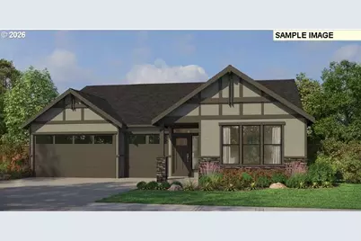 3600 N 11th Cir, Ridgefield, WA 98642 - Photo 18
