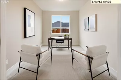 3600 N 11th Cir, Ridgefield, WA 98642 - Photo 14