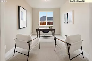 3600 N 11th Cir, Ridgefield, WA 98642 - Photo 14