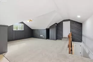 545 Baldwin Ave NE, Salem, OR 97301 - Photo 24