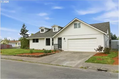 545 Baldwin Ave NE, Salem, OR 97301 - Photo 2