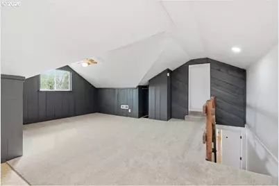 545 Baldwin Ave NE, Salem, OR 97301 - Photo 22