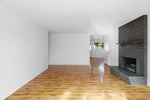 545 Baldwin Ave NE, Salem, OR 97301 - Photo 8