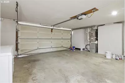 545 Baldwin Ave NE, Salem, OR 97301 - Photo 26