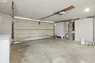 545 Baldwin Ave NE, Salem, OR 97301 - Photo 26