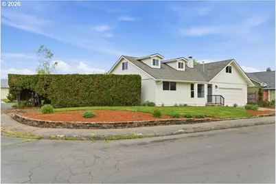 545 Baldwin Ave NE, Salem, OR 97301 - Photo 2