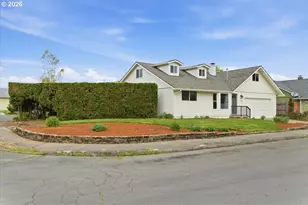 545 Baldwin Ave NE, Salem, OR 97301 - Photo 2