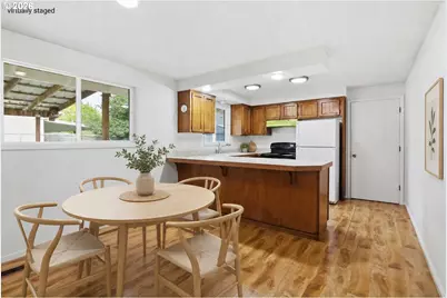 545 Baldwin Ave NE, Salem, OR 97301 - Photo 8