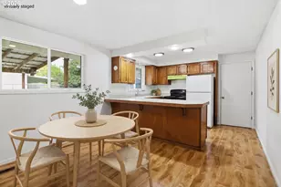 545 Baldwin Ave NE, Salem, OR 97301 - Photo 8