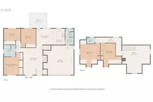 545 Baldwin Ave NE, Salem, OR 97301 - Photo 30