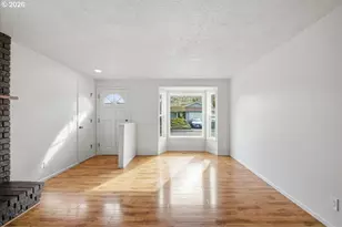 545 Baldwin Ave NE, Salem, OR 97301 - Photo 6