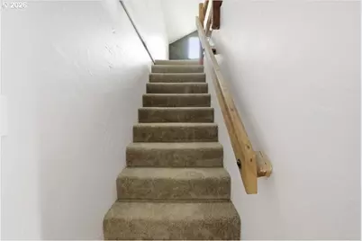 545 Baldwin Ave NE, Salem, OR 97301 - Photo 20