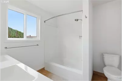 545 Baldwin Ave NE, Salem, OR 97301 - Photo 20